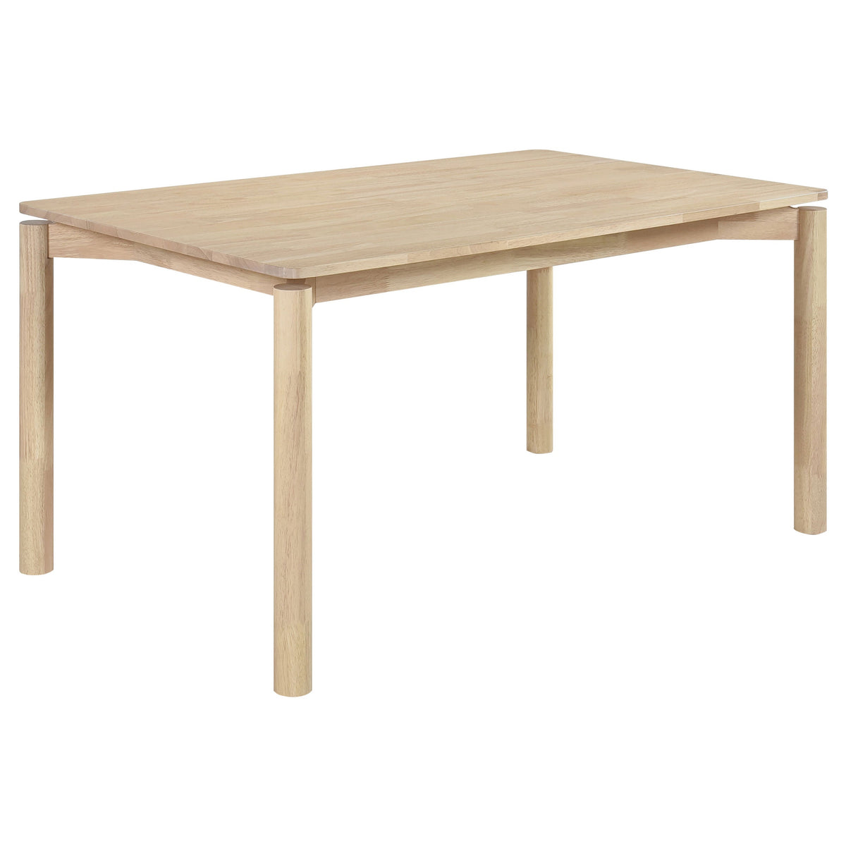 Parkridge Dining Sets
