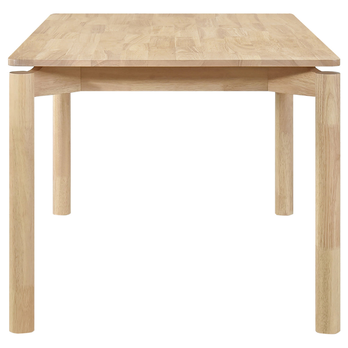 Parkridge Dining Sets