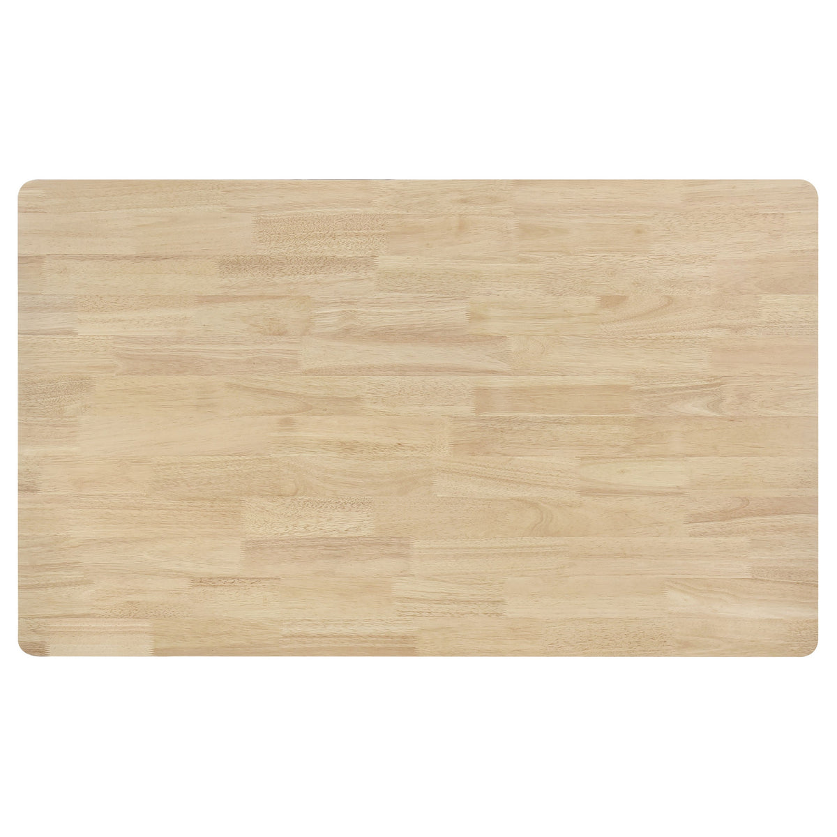 Parkridge Dining Sets