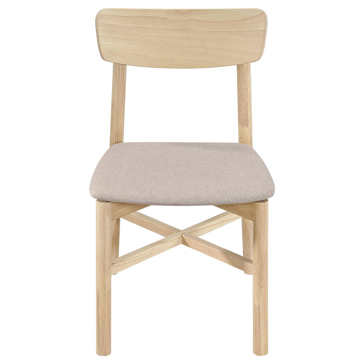 Parkridge Dining Sets