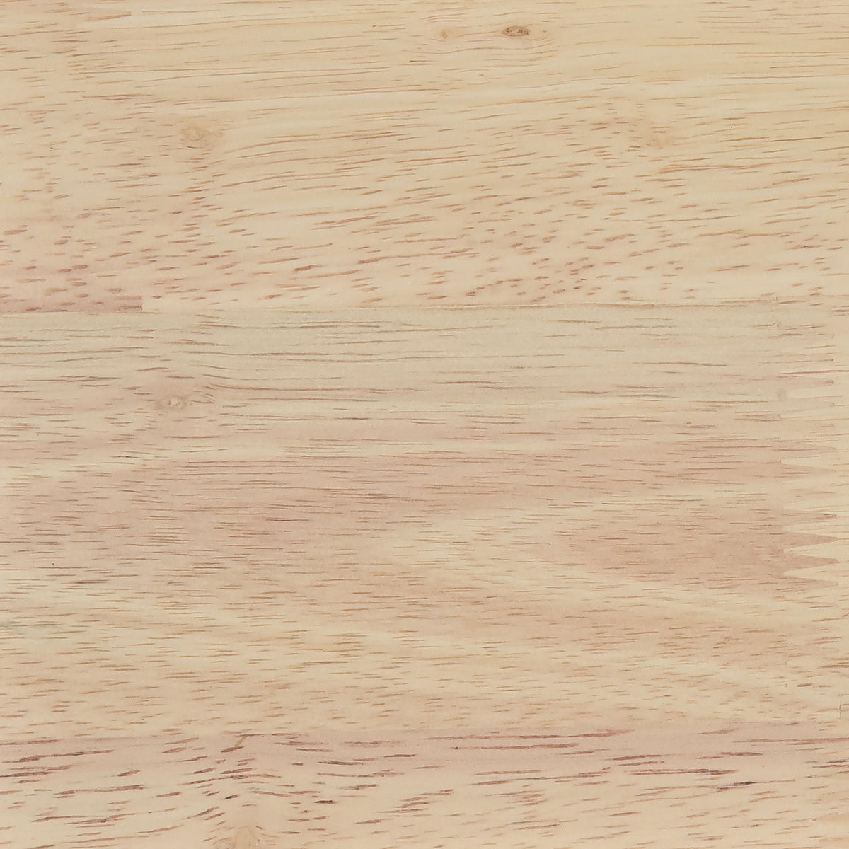 Parkridge Dining Tables