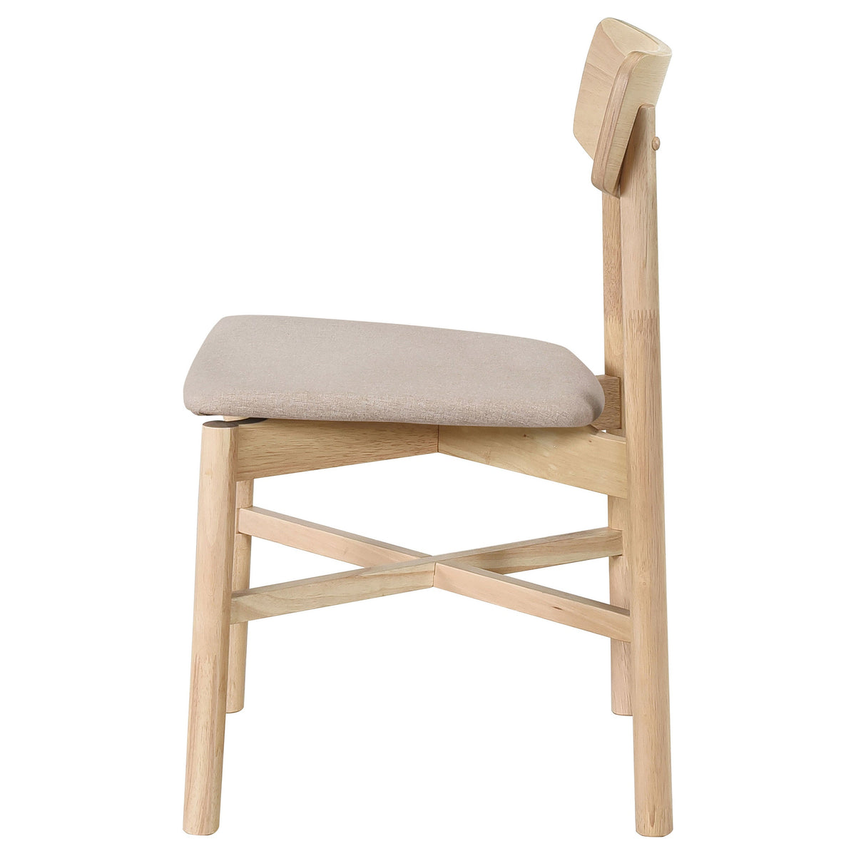 Parkridge Side Chairs