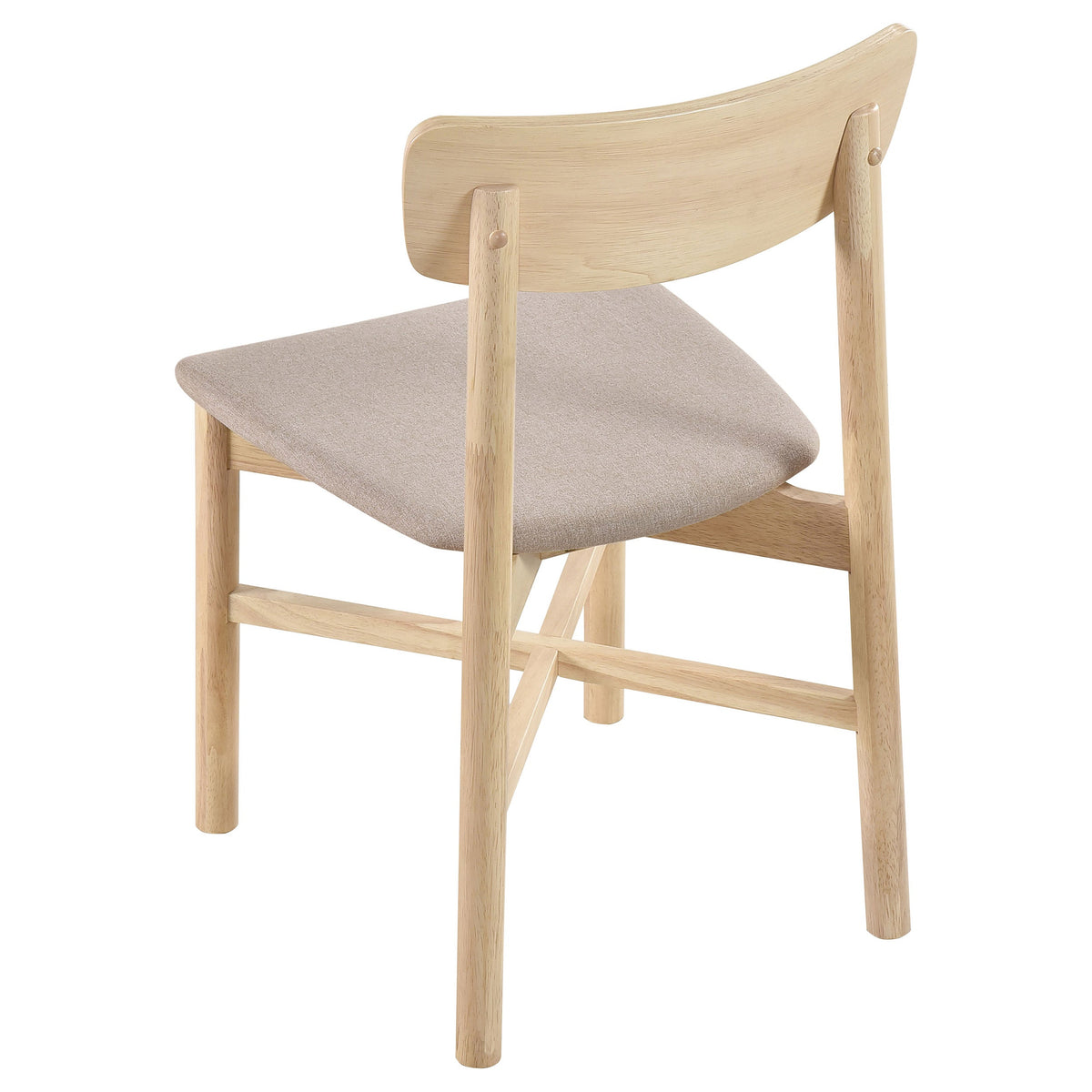 Parkridge Side Chairs
