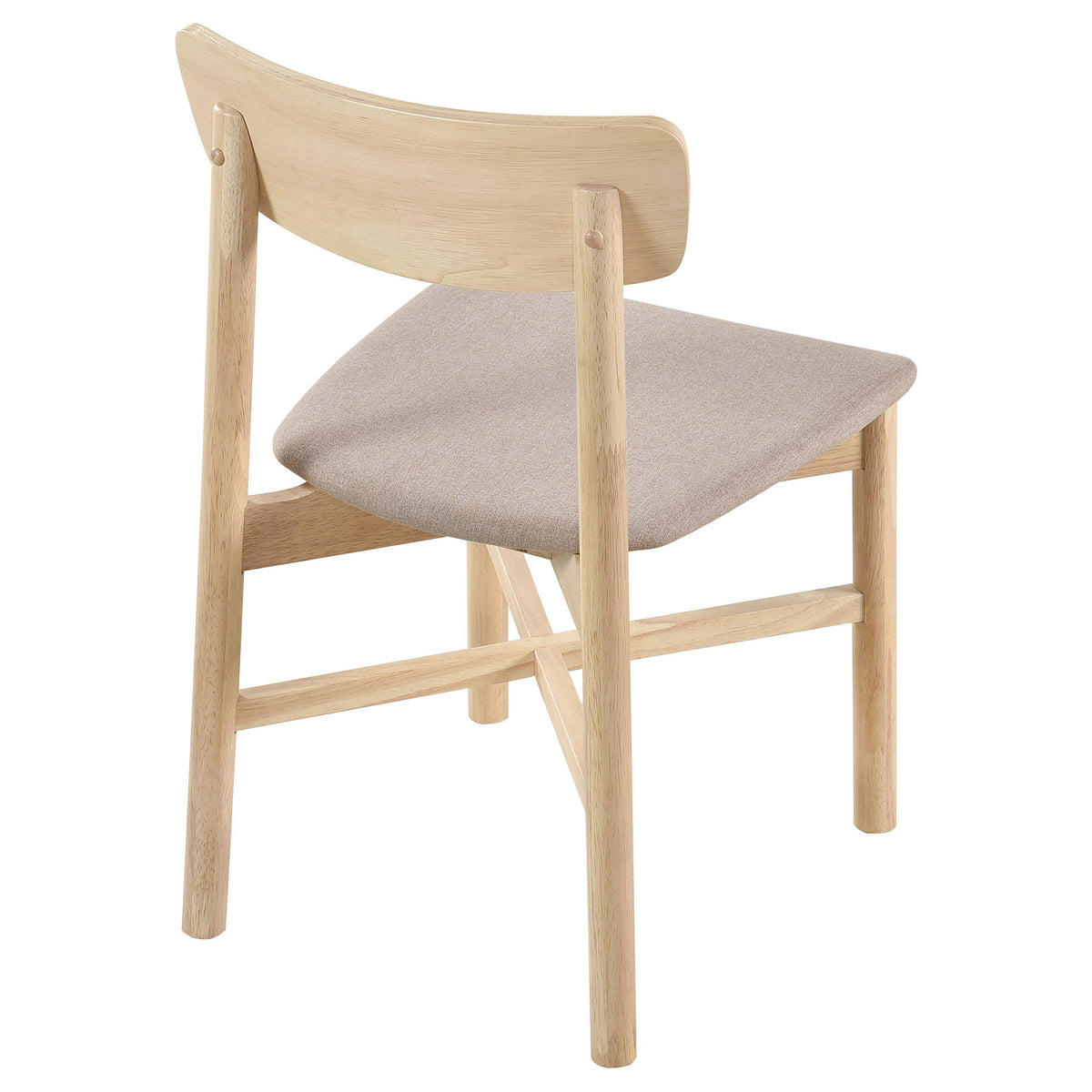 Parkridge Side Chairs