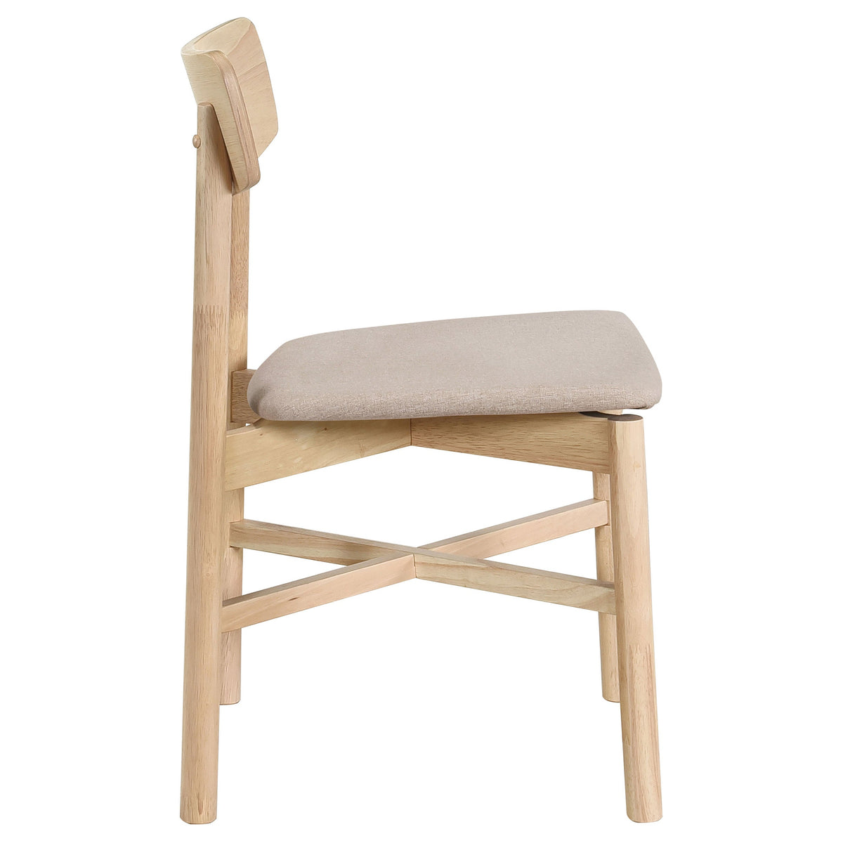 Parkridge Side Chairs