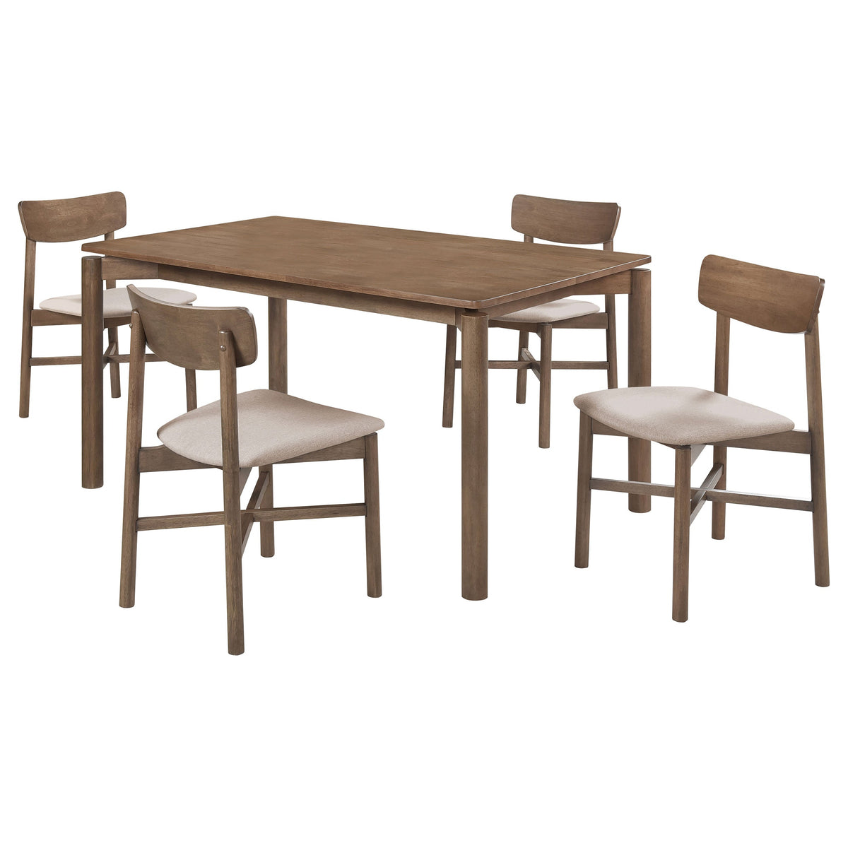 Parkridge Dining Sets