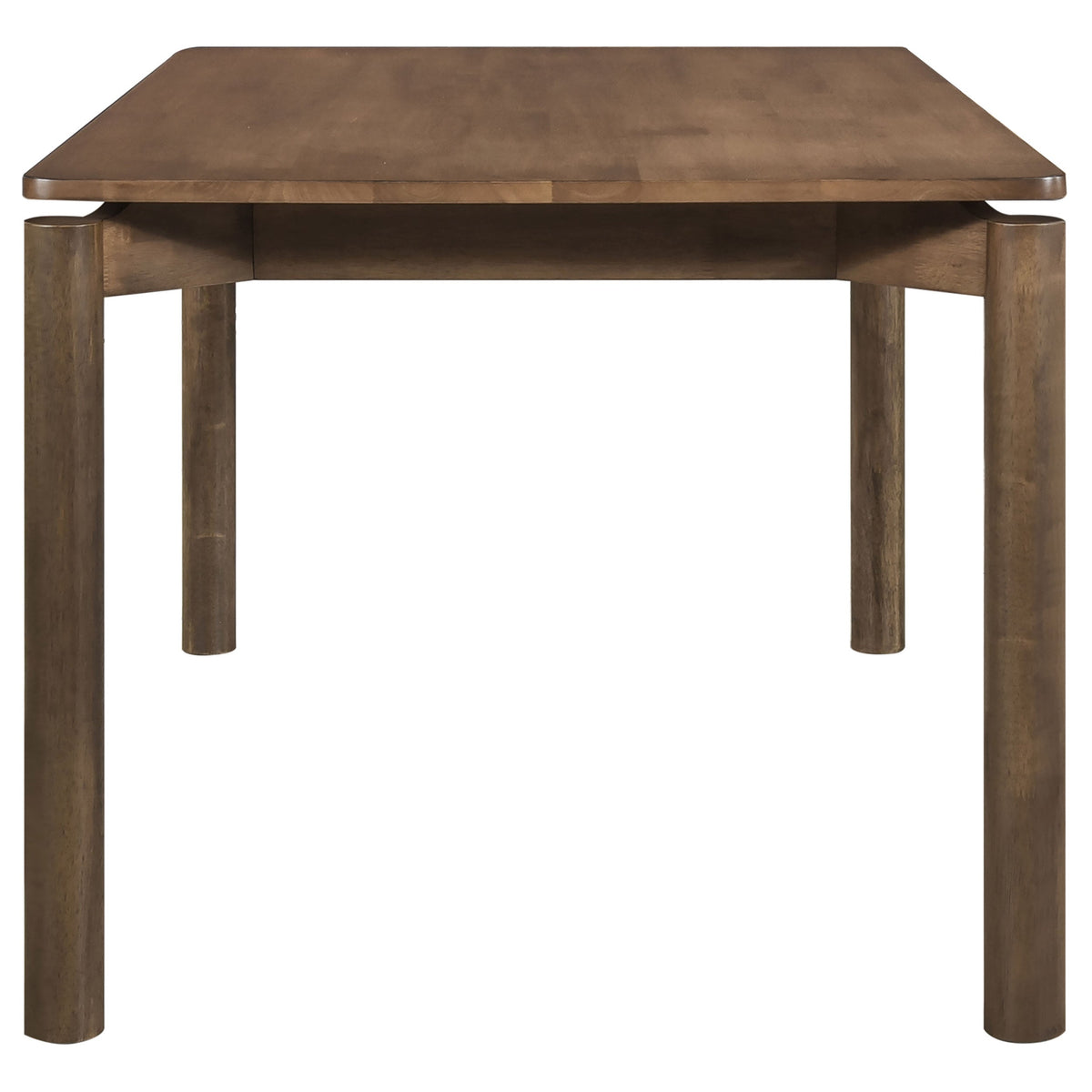 Parkridge Dining Sets