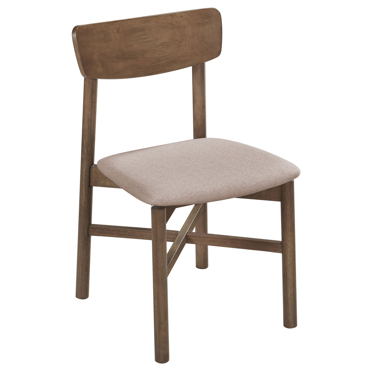 Parkridge Dining Sets