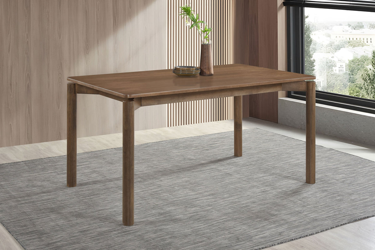Parkridge Dining Tables