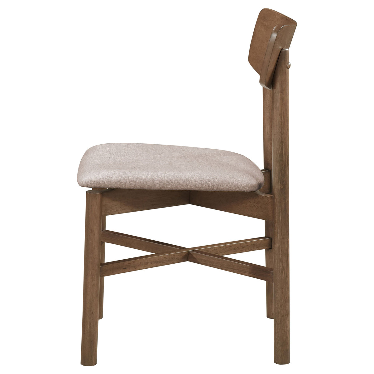 Parkridge Side Chairs