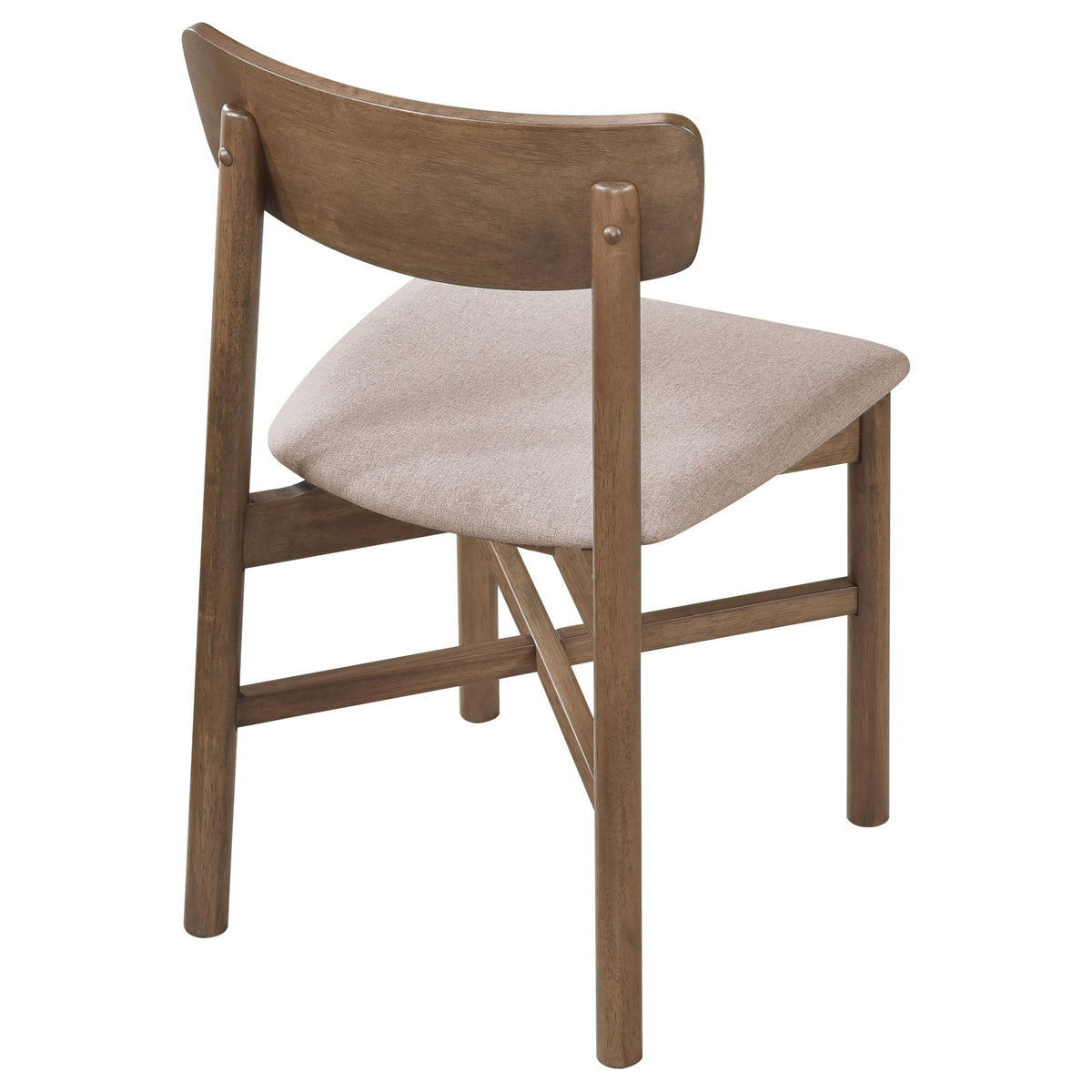 Parkridge Side Chairs