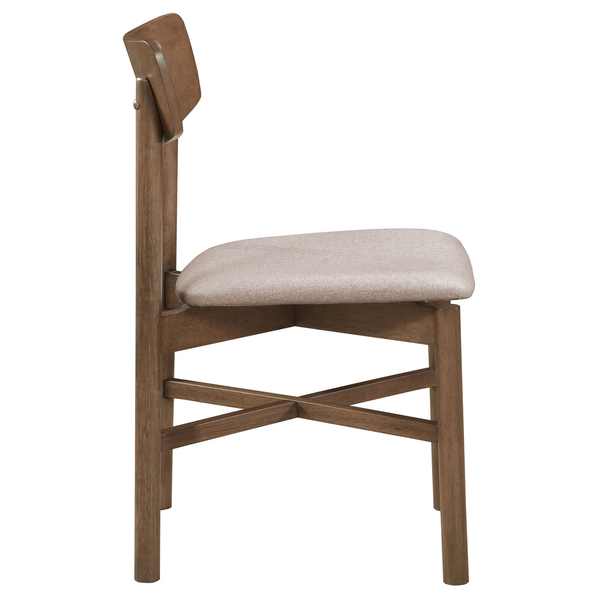 Parkridge Side Chairs