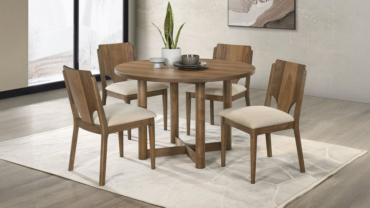 Crestmore Dining Sets