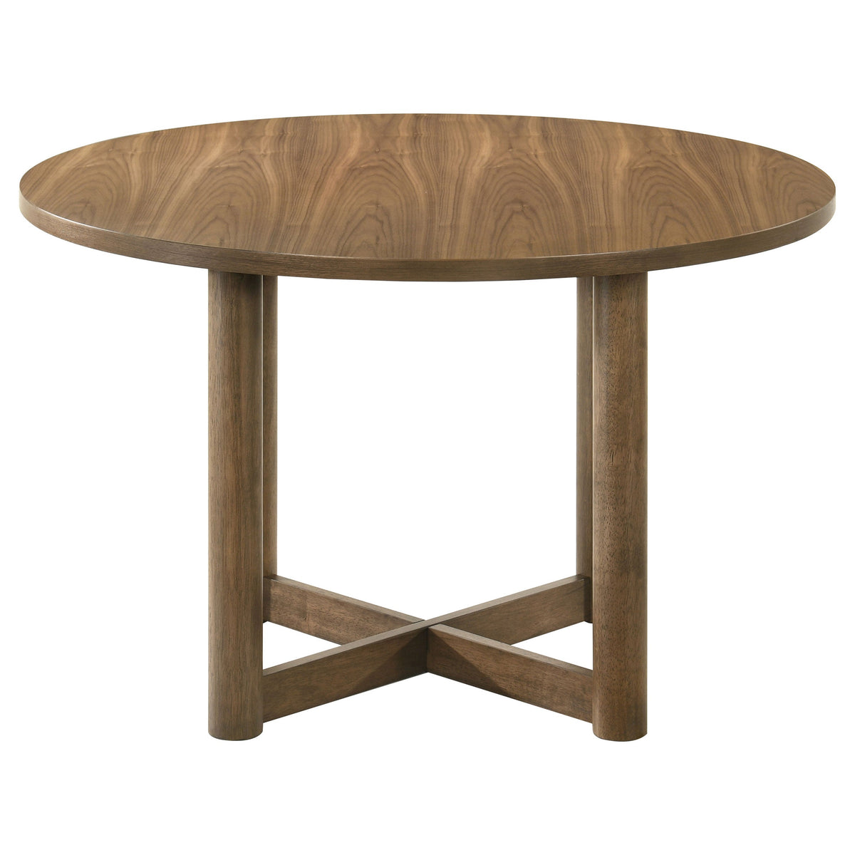 Crestmore Dining Tables