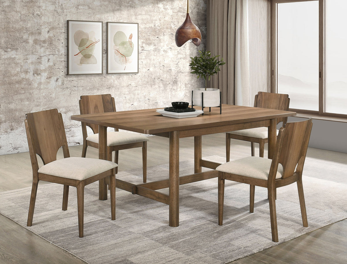 Crestmore Dining Sets