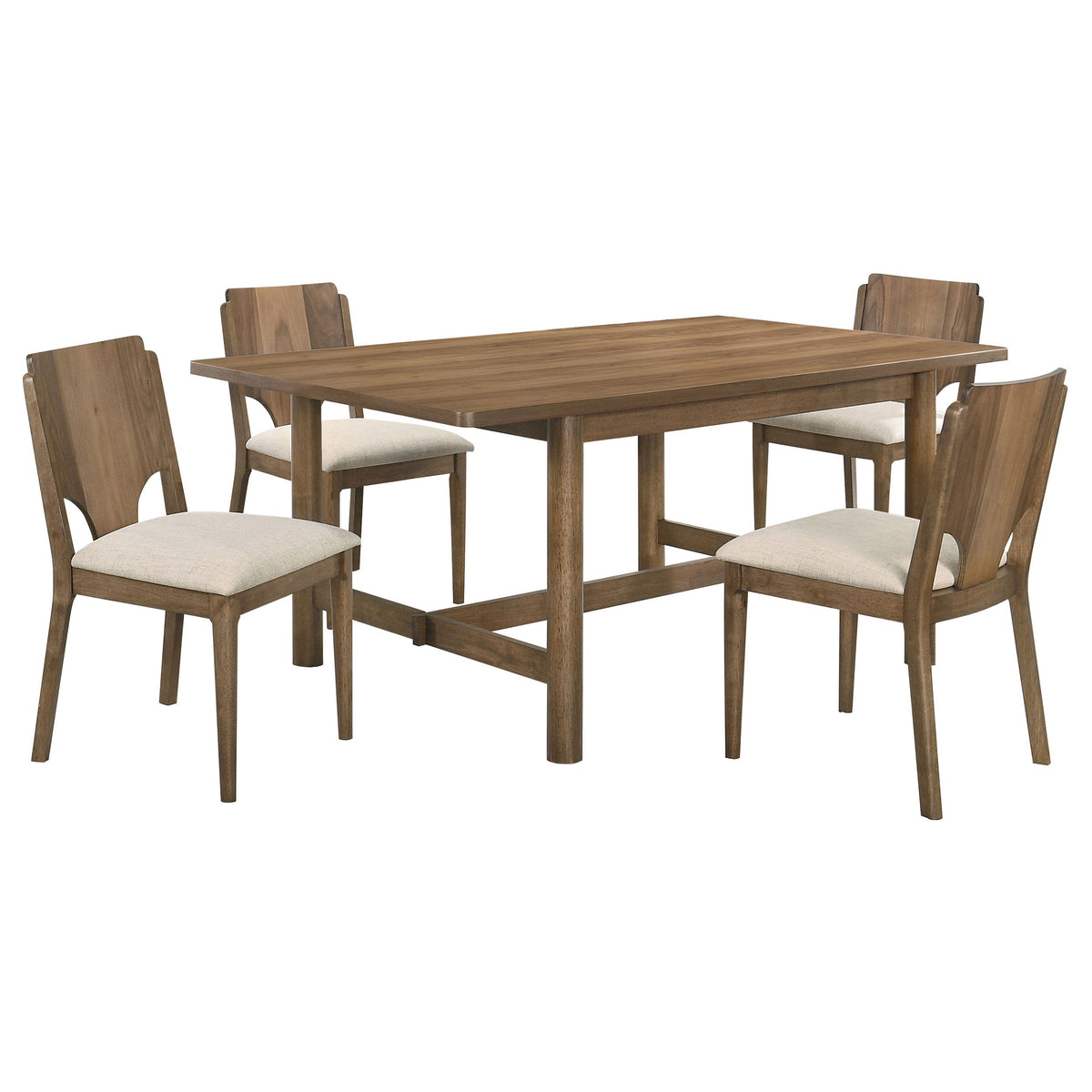 Crestmore Dining Sets