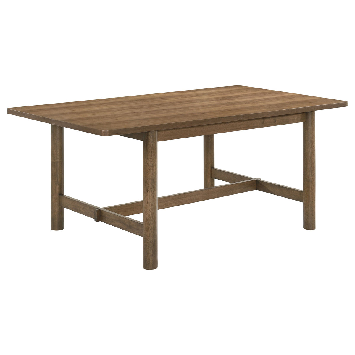 Crestmore Dining Sets