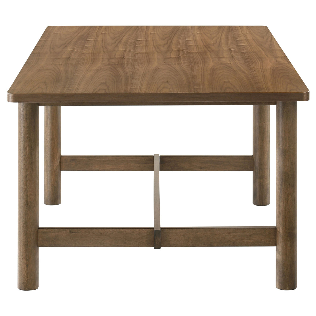 Crestmore Dining Sets