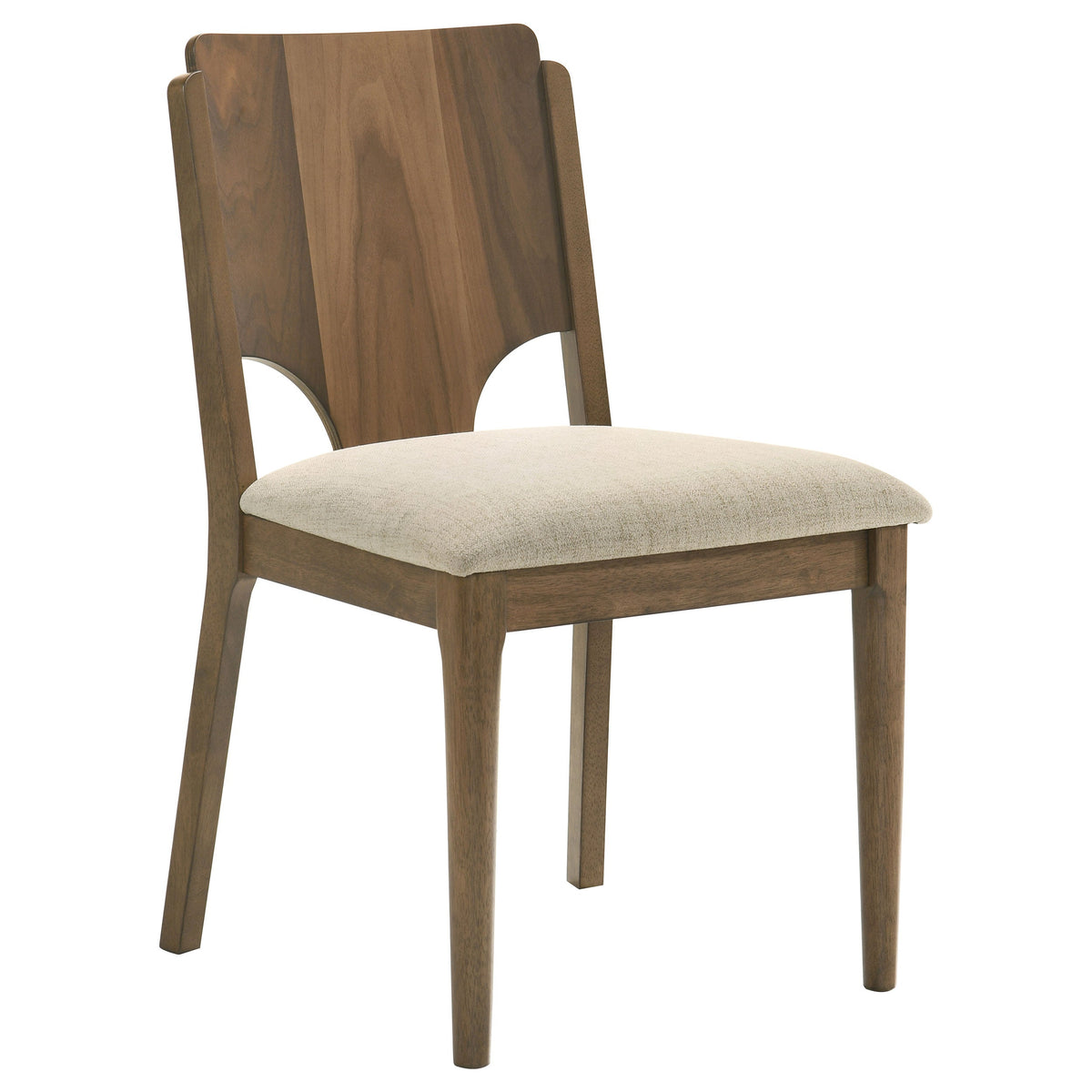 Crestmore Dining Sets