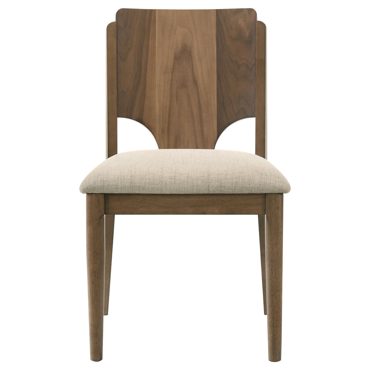 Crestmore Dining Sets