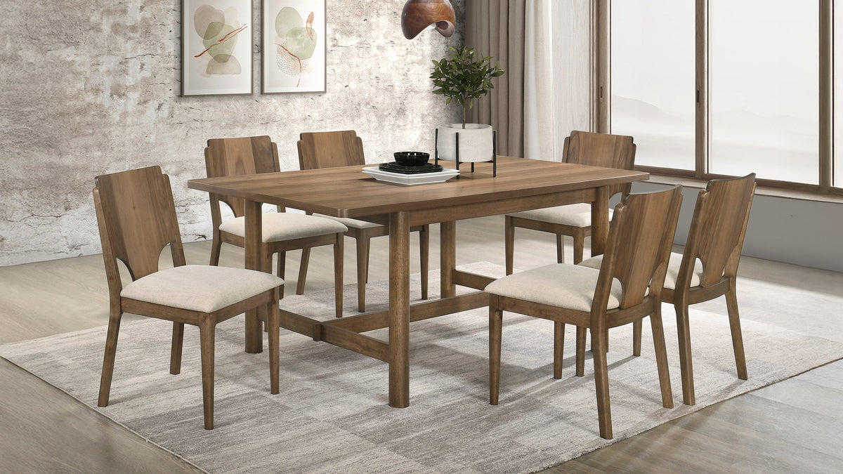 Crestmore Dining Sets
