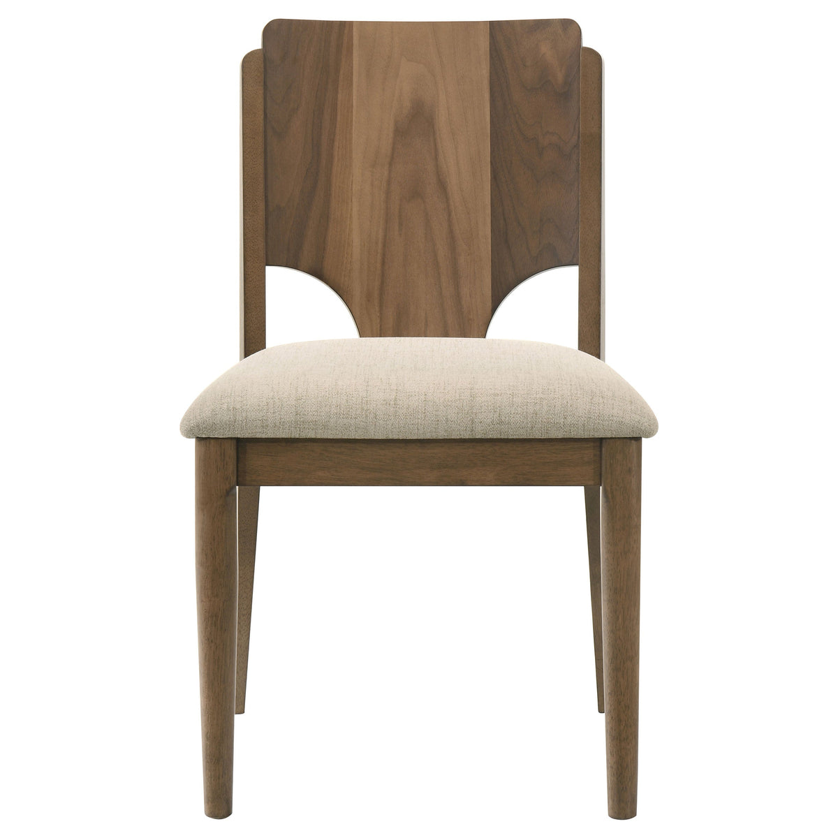 Crestmore Side Chairs