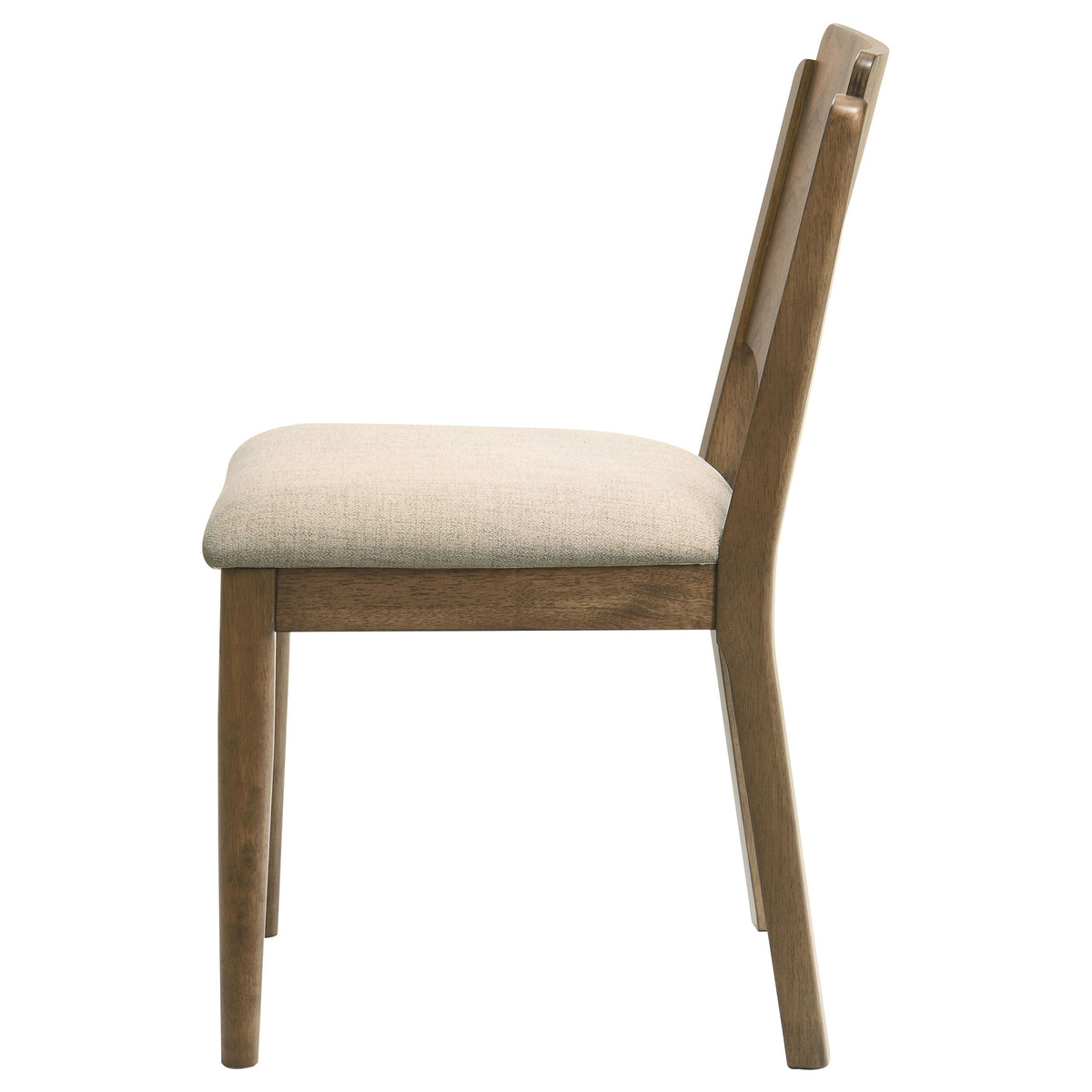 Crestmore Side Chairs