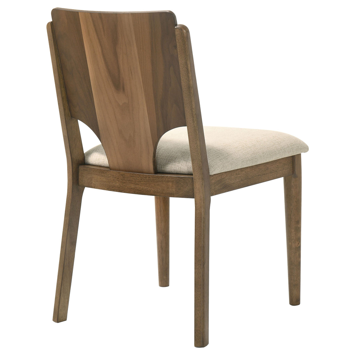 Crestmore Side Chairs