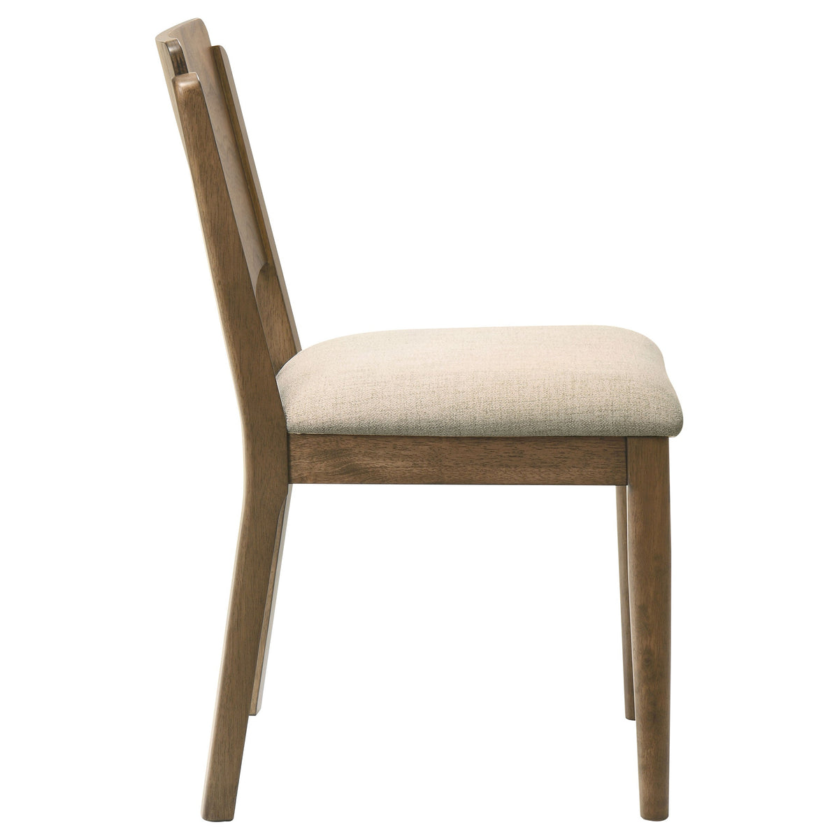 Crestmore Side Chairs