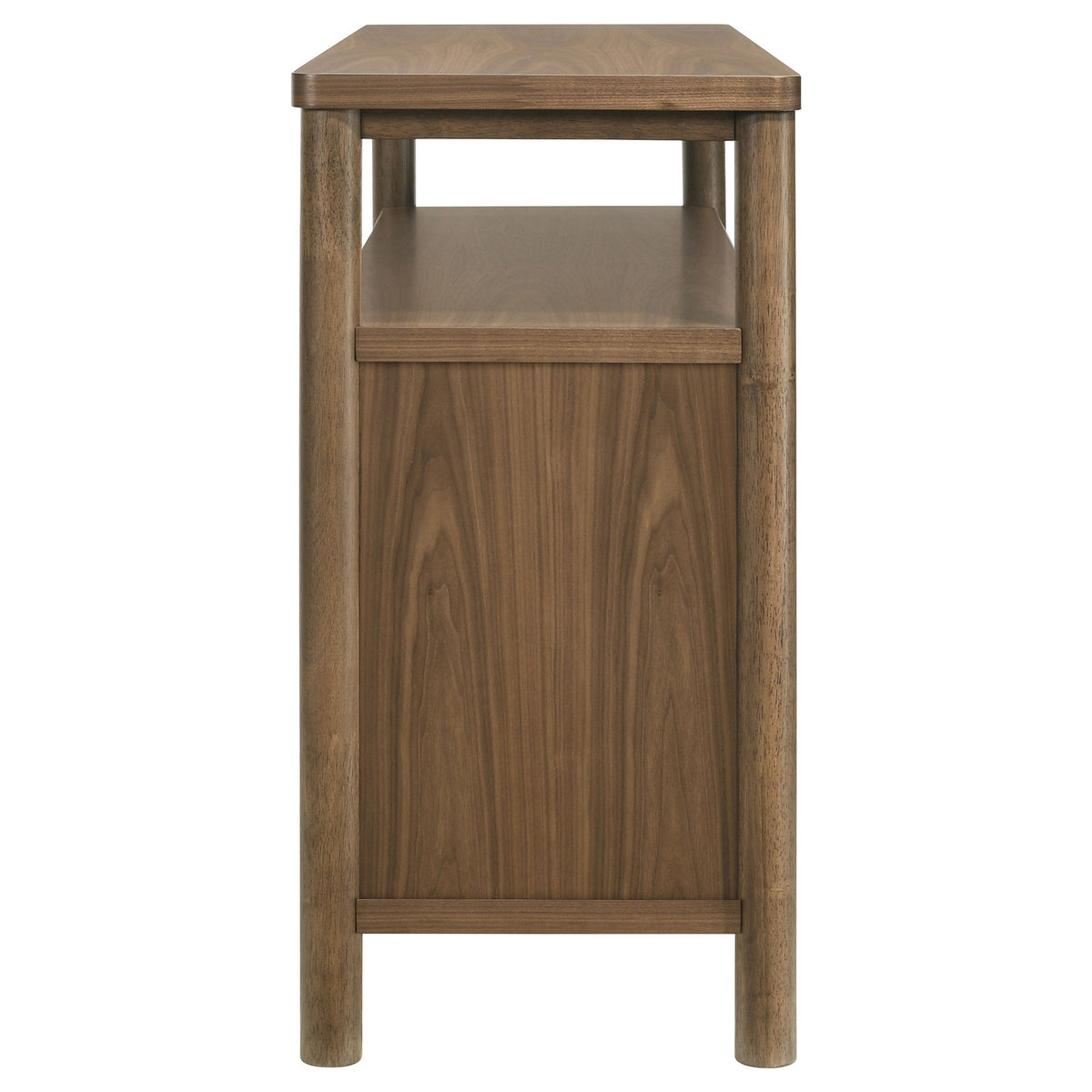 Crestmore Sideboards