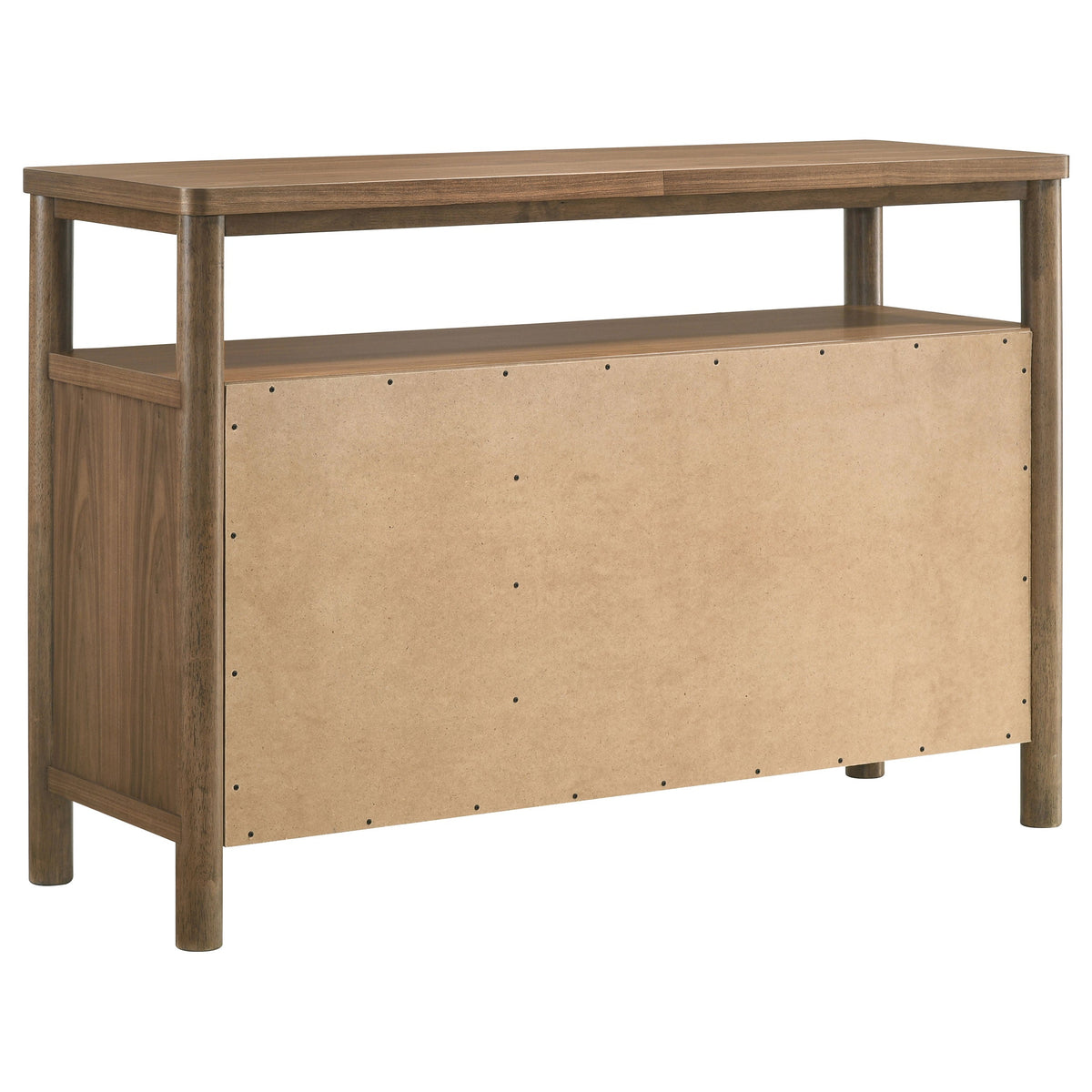Crestmore Sideboards