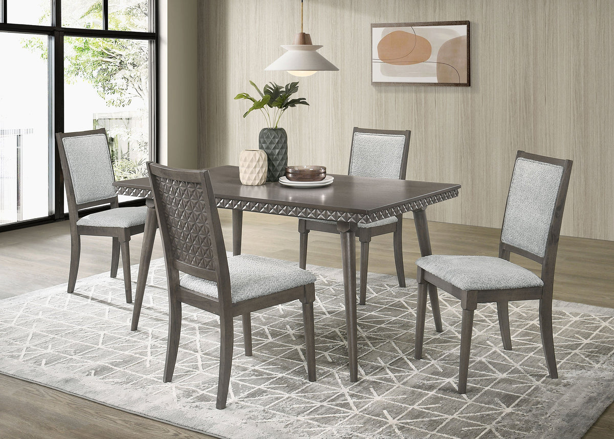 Onslow Dining Sets