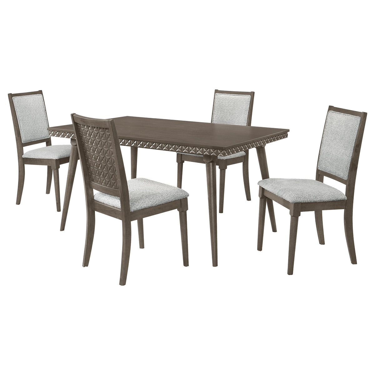 Onslow Dining Sets