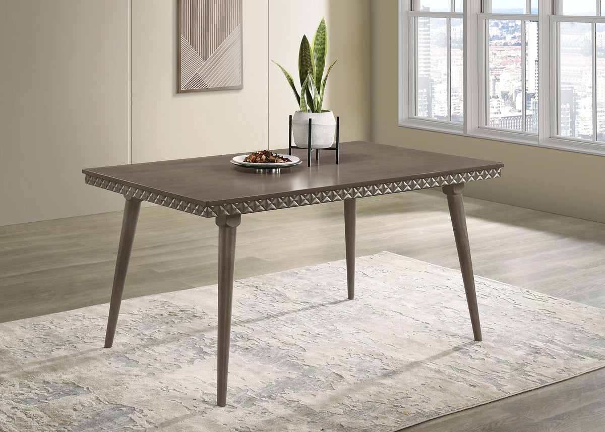Onslow Dining Tables