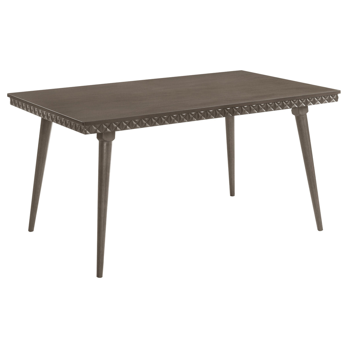 Onslow Dining Tables