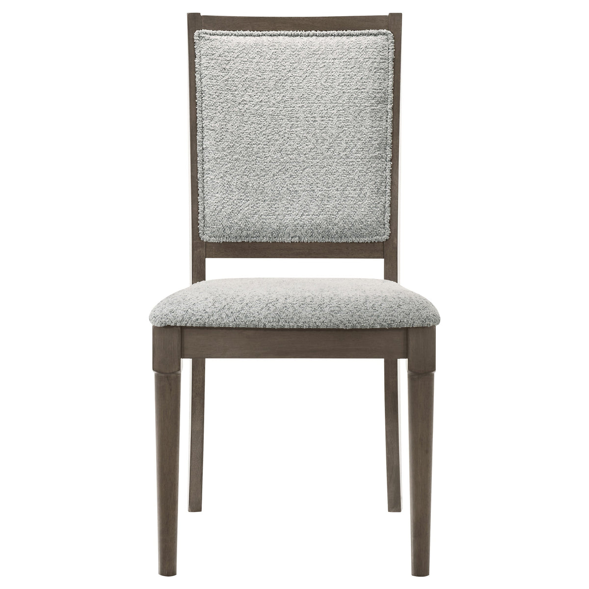 Onslow Side Chairs