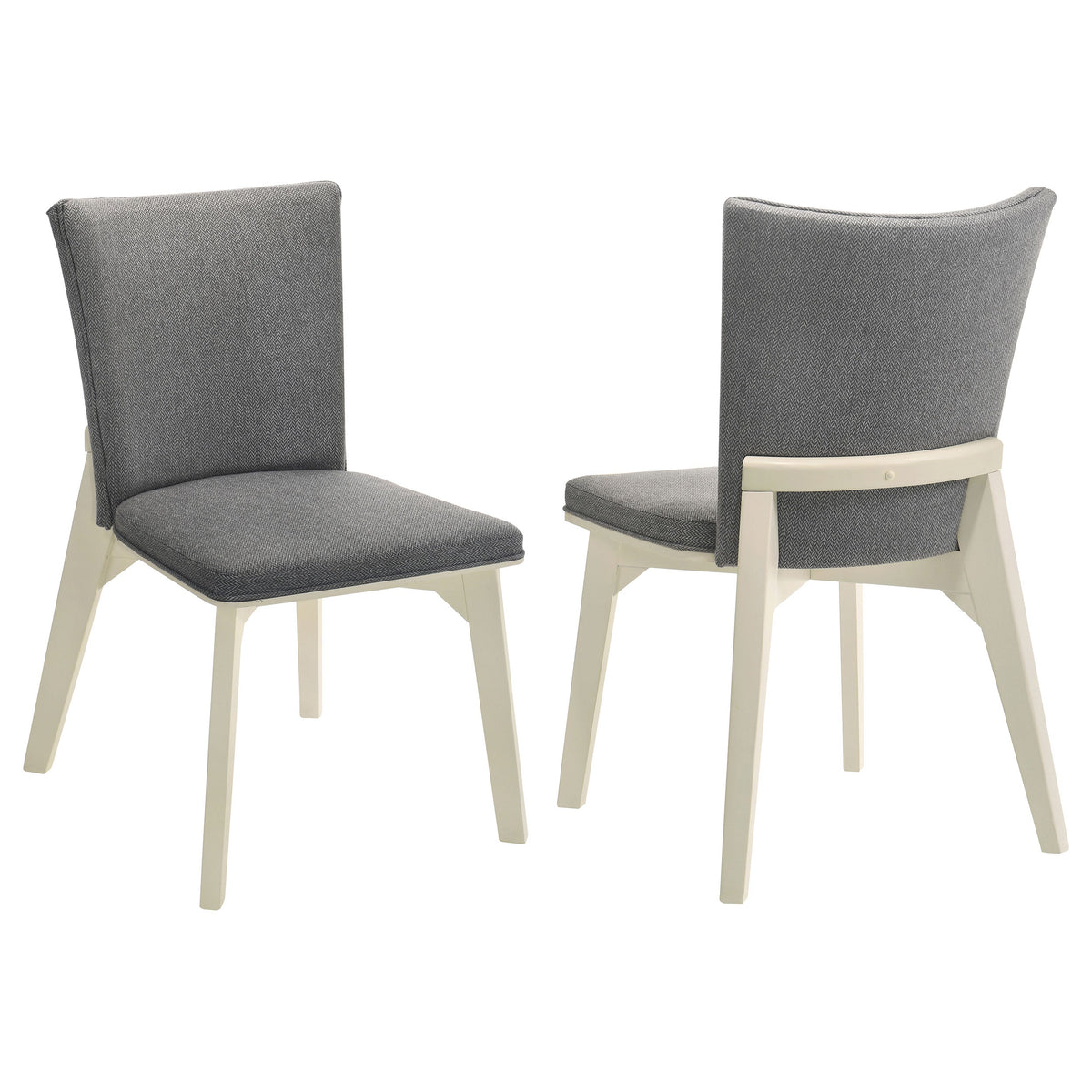 Biloxi Side Chairs