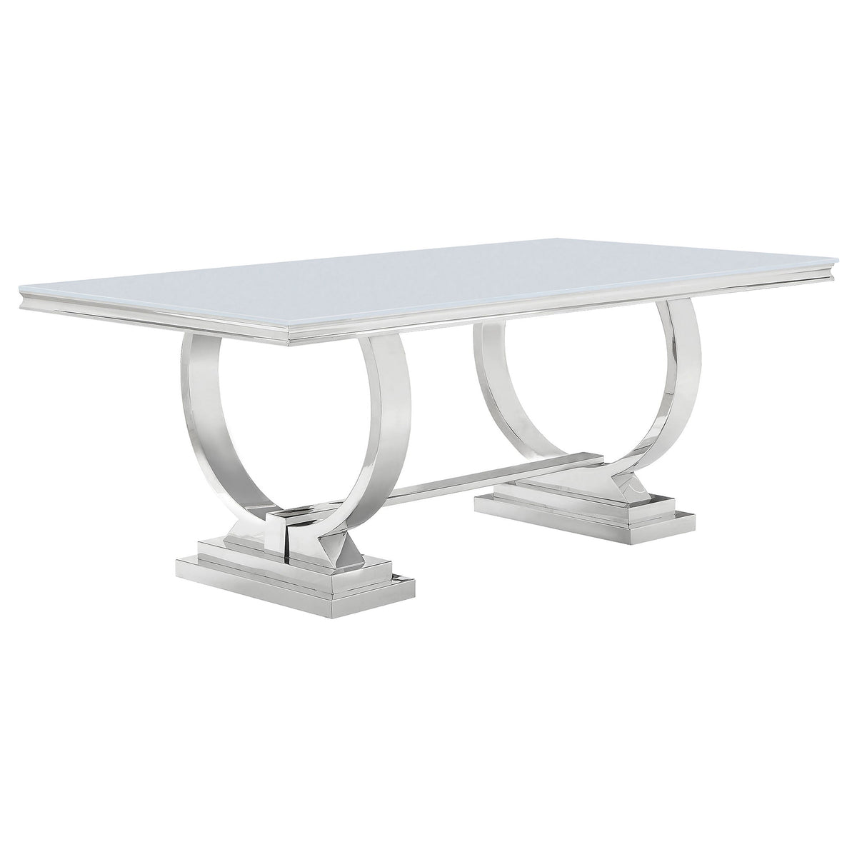 Antoine Dining Tables