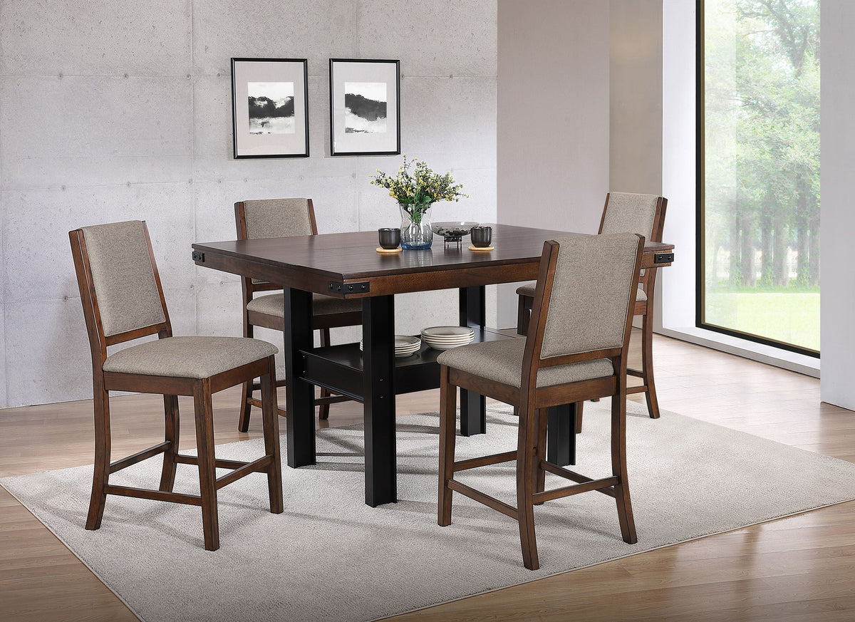 Patterson Dining Sets