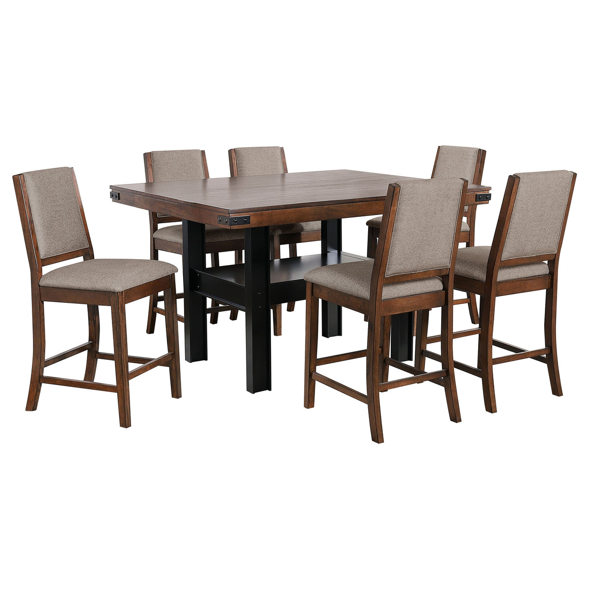 Patterson Dining Sets