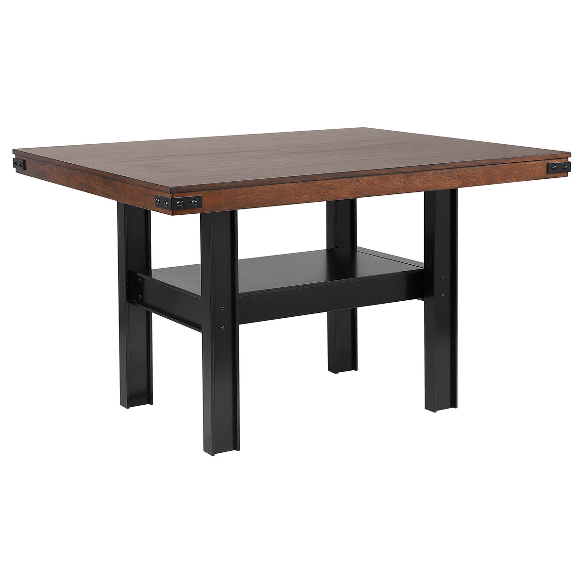 Patterson Dining Sets