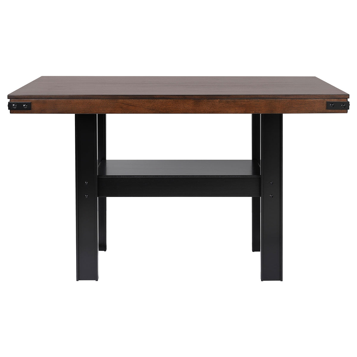 Patterson Dining Tables