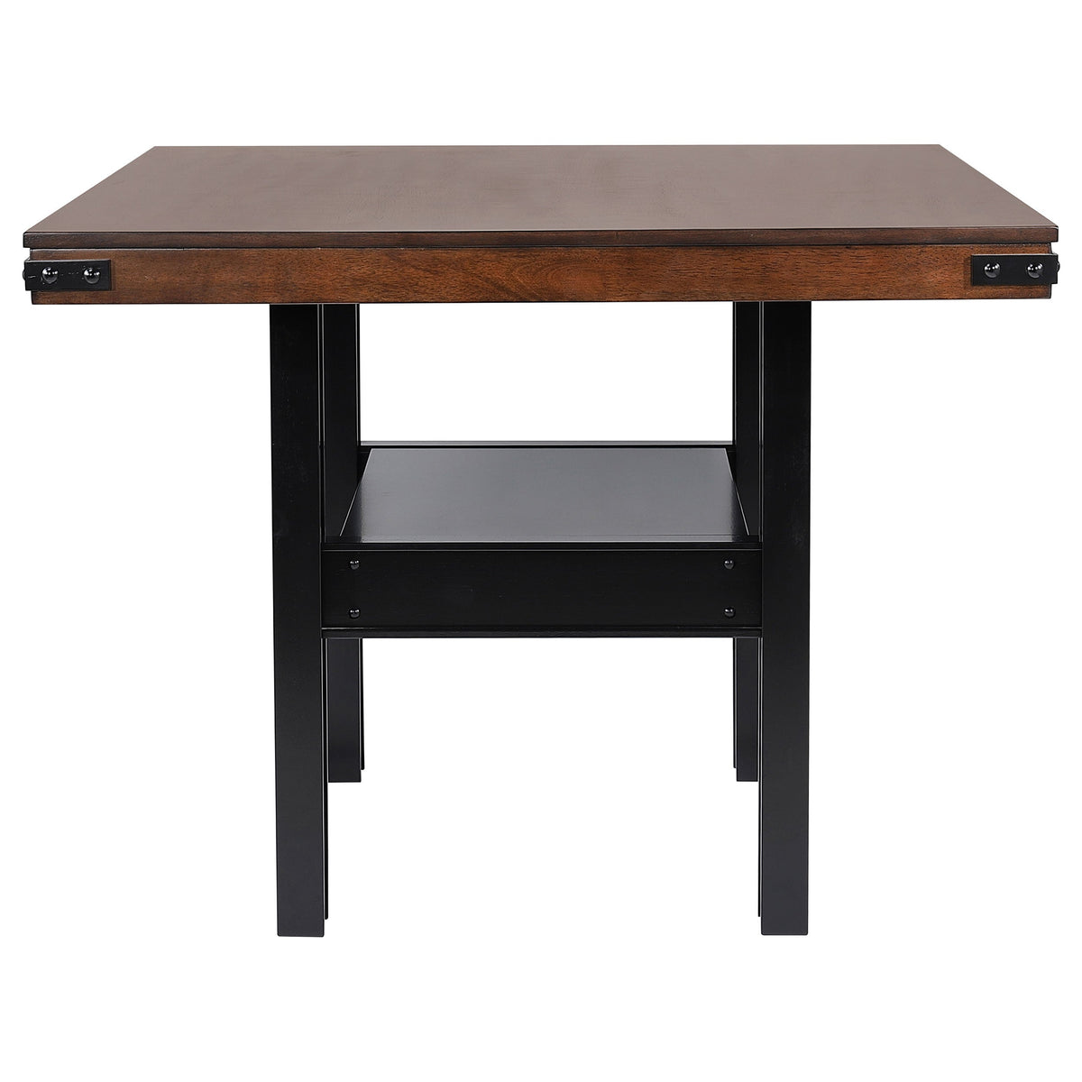 Patterson Dining Tables