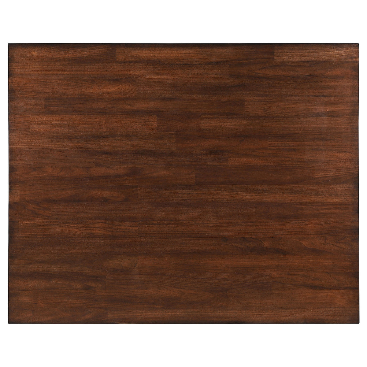Patterson Dining Tables