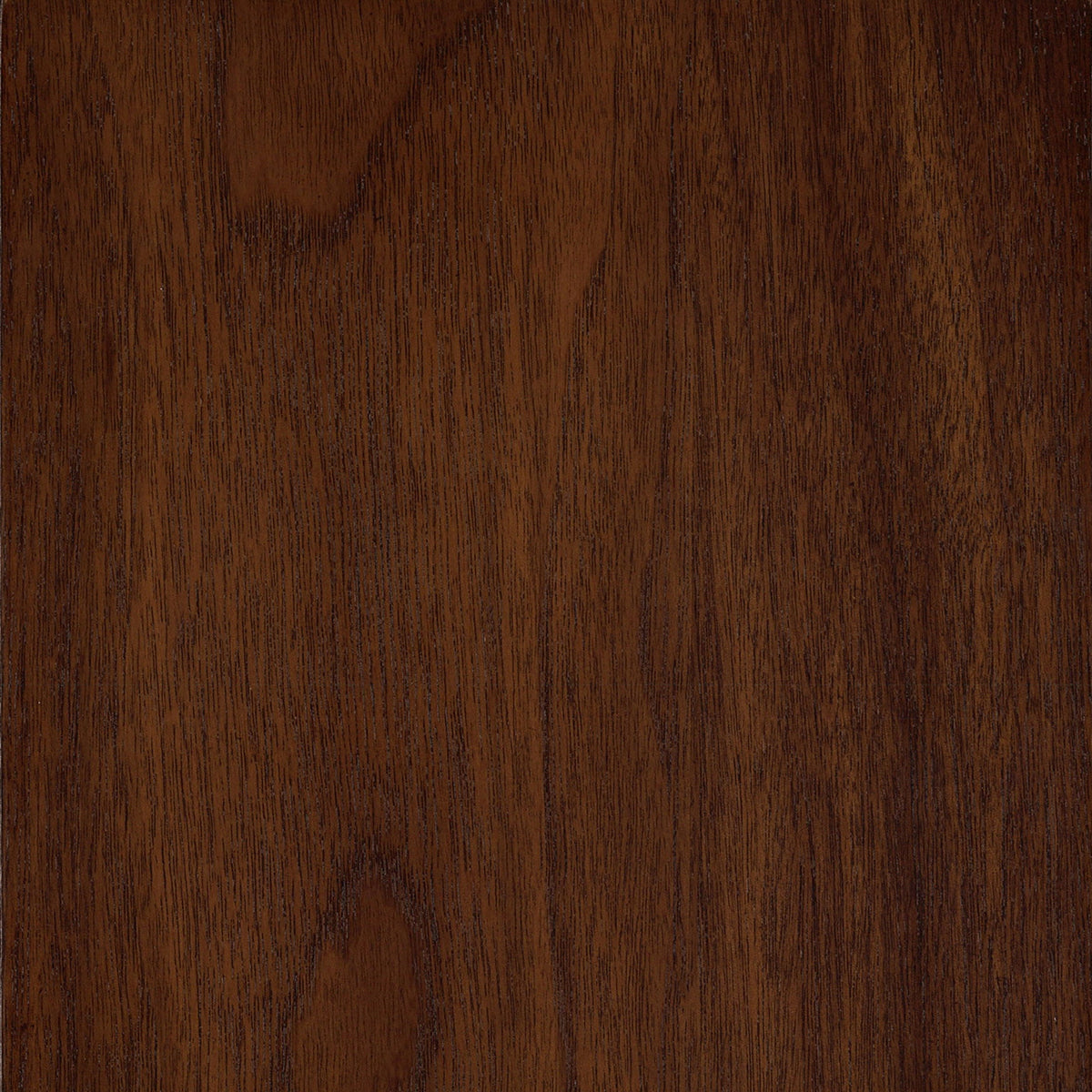 Patterson Dining Tables