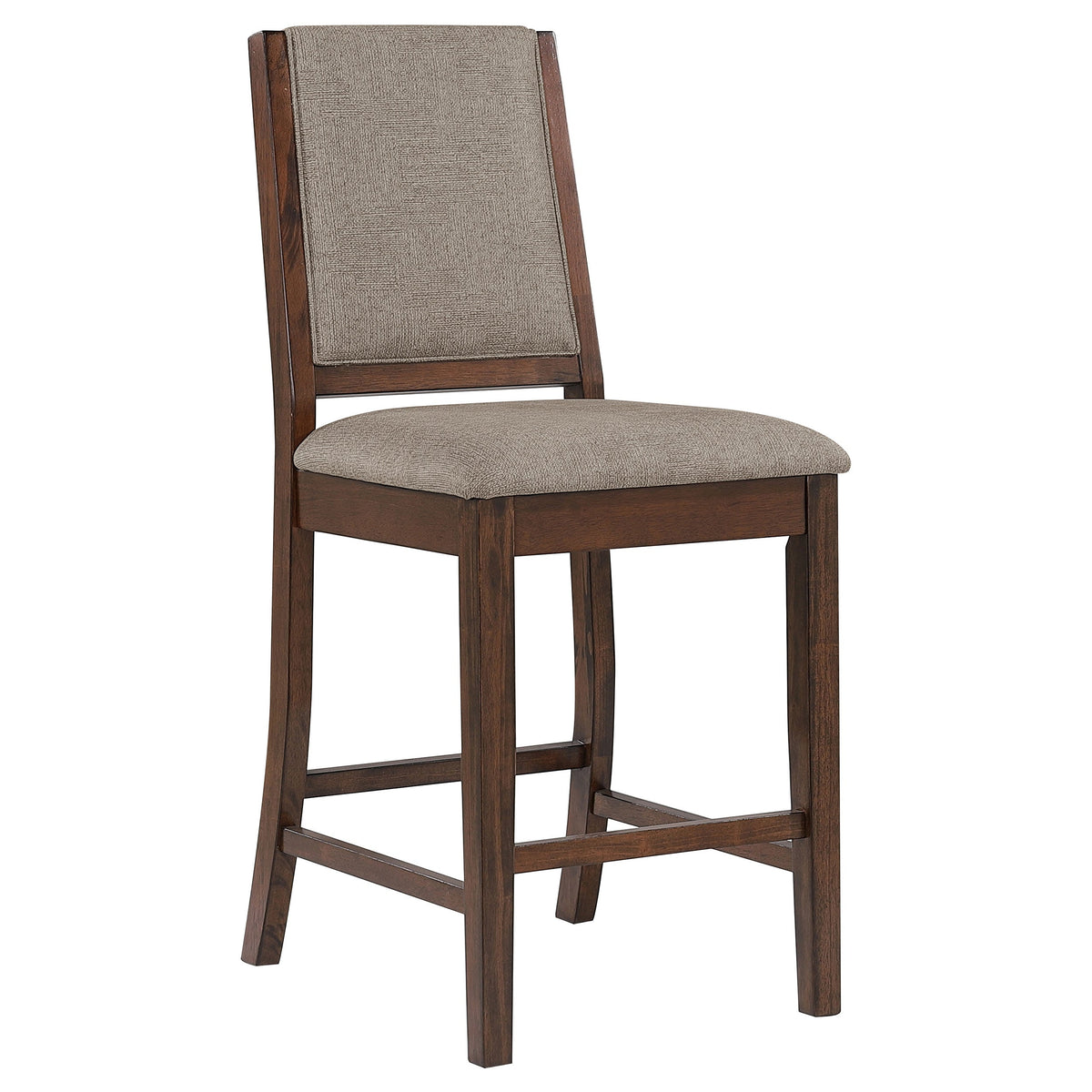 Patterson Bar Stools