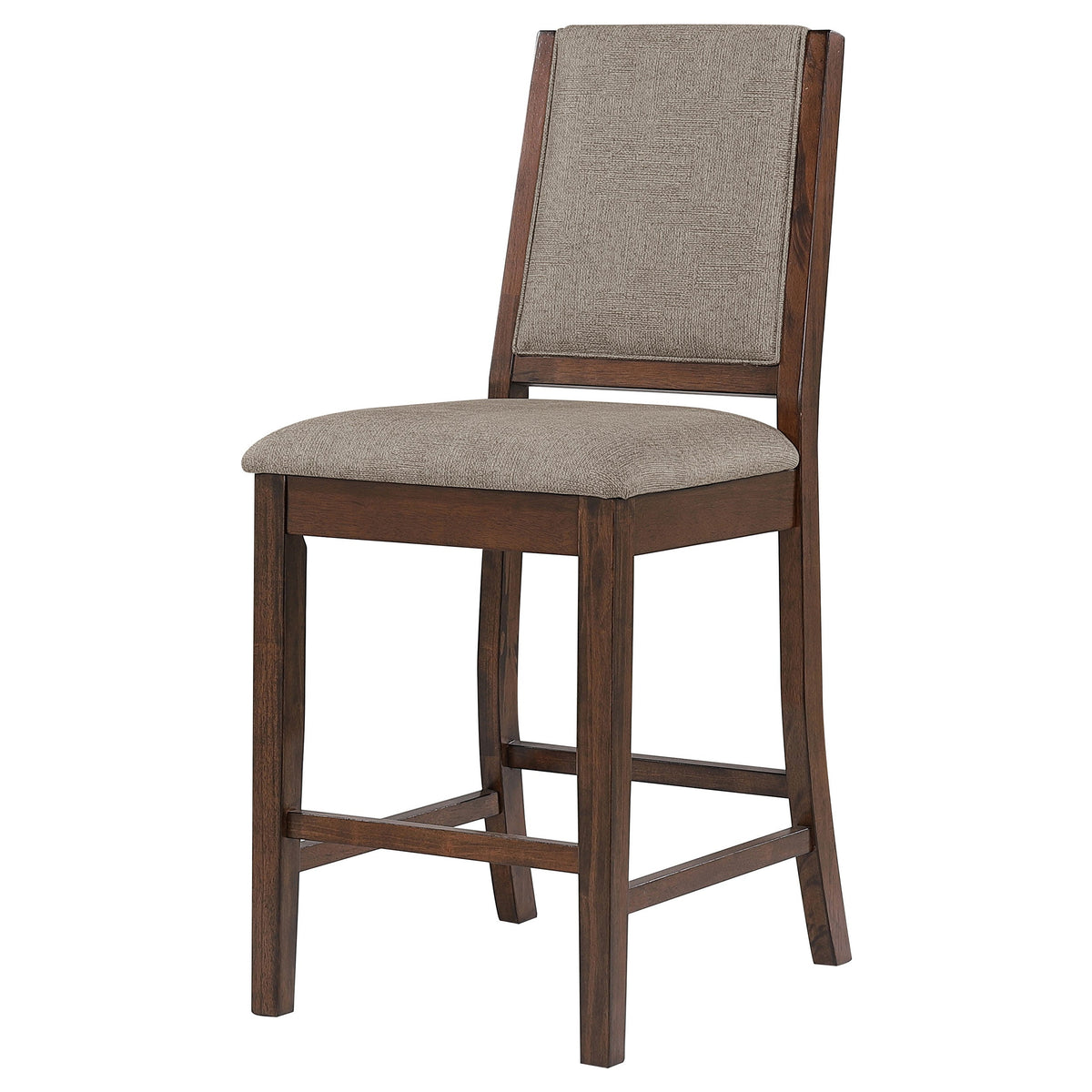Patterson Bar Stools