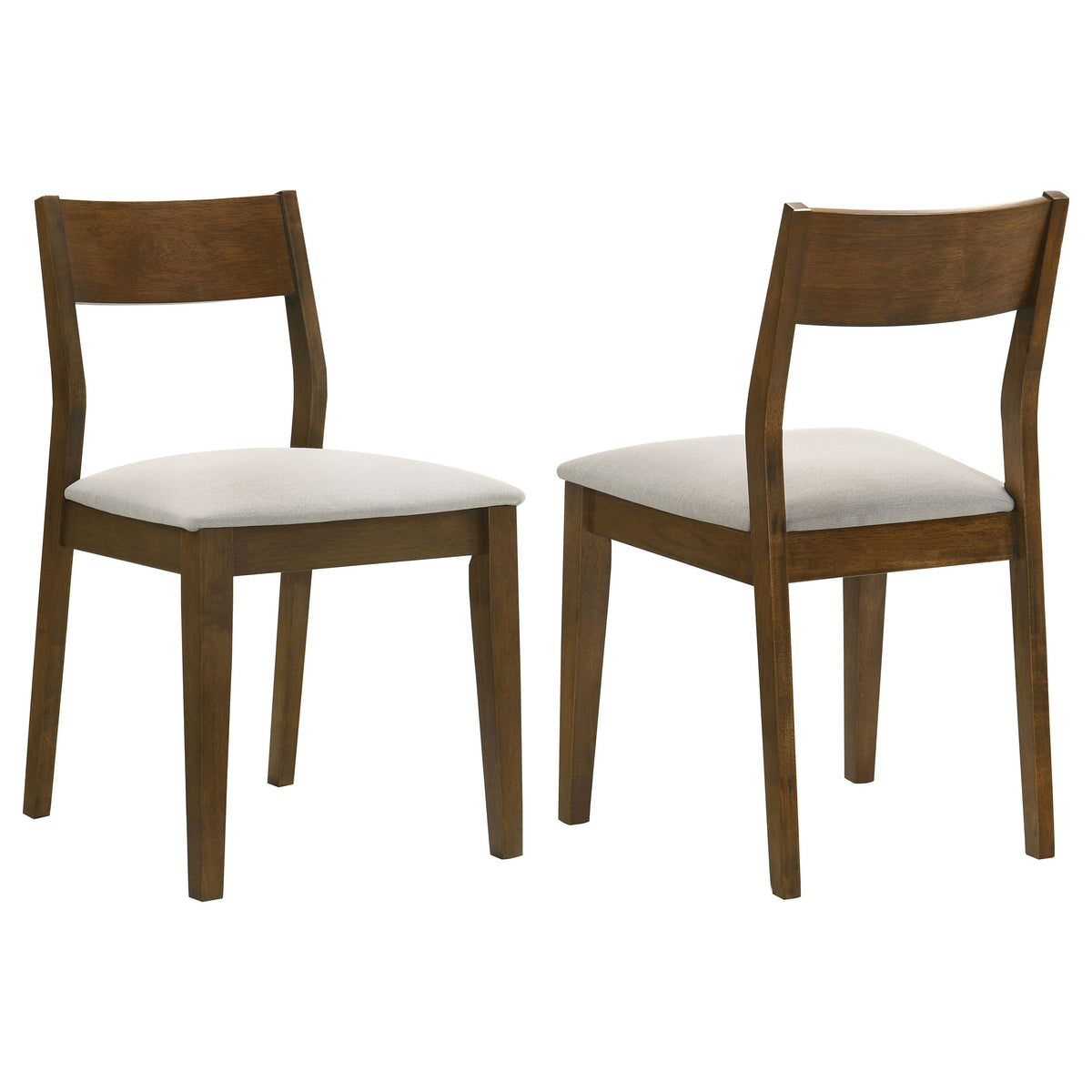 Almonte Side Chairs