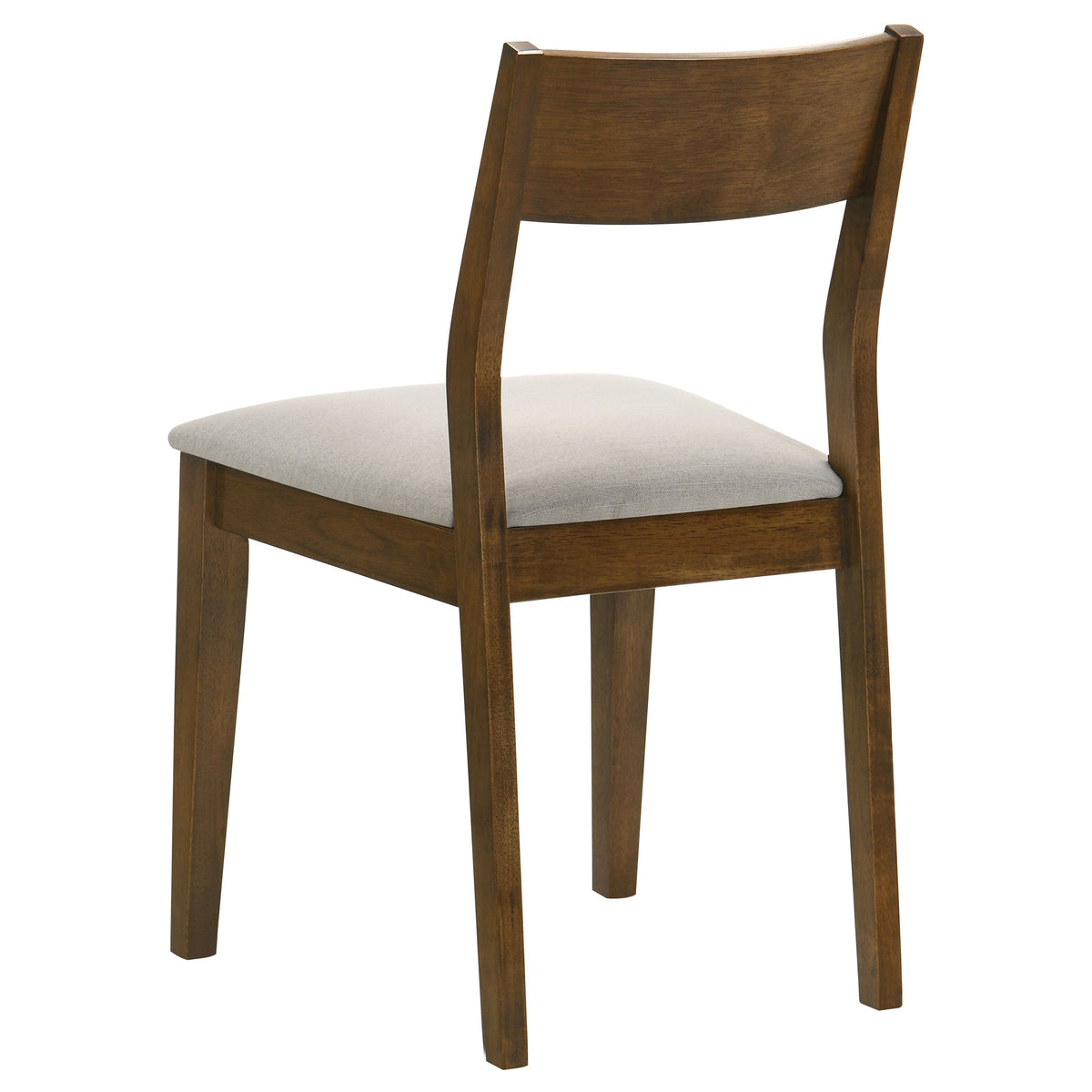 Almonte Side Chairs