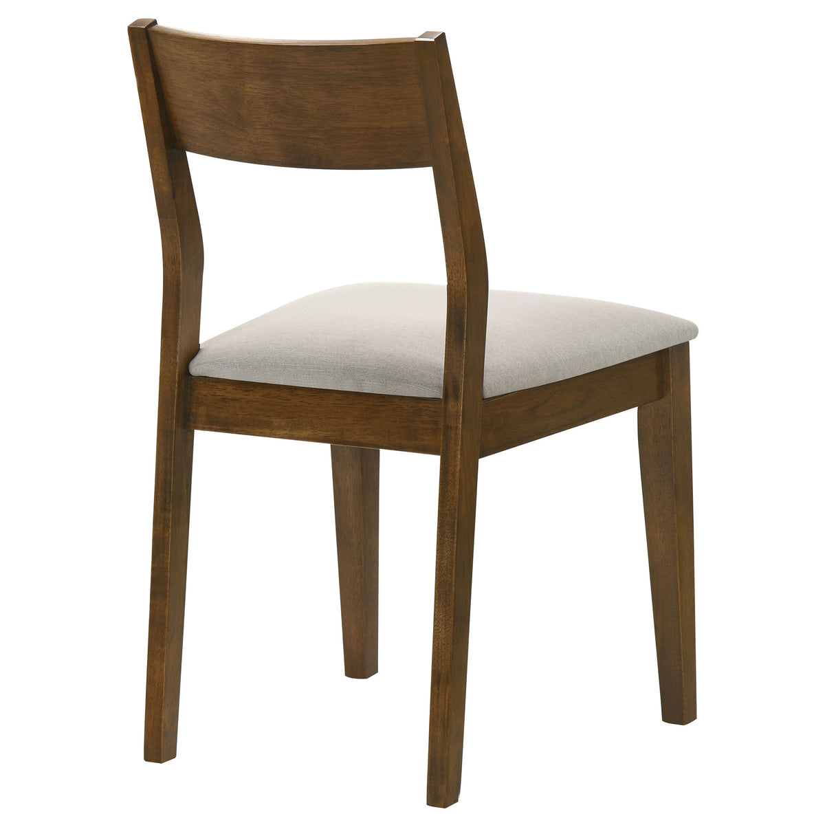 Almonte Side Chairs